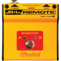 Radial JR1-M Remote Momentary Footswitch - 111291-tmp7160.jpg