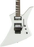 Jackson JS32 Kelly KE in Snow White with Amaranth Fretboard - 330524-2910134576_gtr_frt_001_rr - Copy.jpg