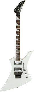 Jackson JS32 Kelly KE in Snow White with Amaranth Fretboard - 330525-2910134576_gtr_frt_001_rr.jpg