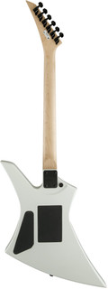 Jackson JS32 Kelly KE in Snow White with Amaranth Fretboard - 330526-2910134576_gtr_back_001_rl.jpg