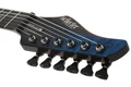 Schecter Reaper-6 Elite Electric Guitar in Deep Ocean Blue - SCH-GTR-2186-Schecter-Reaper-Elite-6-Deep-Ocean-Blue-Flat-Headstock.jpg