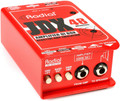 Radial JDX Amplifier DI / switcher Guitar Amp Direct Box - sits between amp head and cab - 99639-tmp914A.jpg