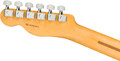Fender American Professional II Telecaster in 3-Tone Sunburst with Rosewood Fingerboard - 408814-1601395060623.jpg