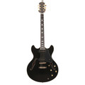 Sire Larry Carlton H7V Semi-Hollow Electric Guitar in Black - H7VBK-Sire-Larry-Carlton-H7V-Semi-Hollow-Electric-Guitar-in-Black.jpg