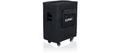 QSC Padded Cover for KS212 Speaker - 522745-1657015335850.jpg