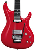 Ibanez JS2480MCR Joe Satriani Signature Guitar in Muscle Car Red - 337962-p_region_JS2480_MCR_00_01_en_1 - Copy.jpg