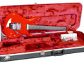 Ibanez JS2480MCR Joe Satriani Signature Guitar in Muscle Car Red - JS2480-MCR-Ibanez-JS2480-MCR-Joe-Satriani-Signature-Muscle-Car-Red-8.jpg