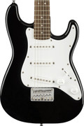 Squier Mini Strat Electric Guitar in Black - mL2oSeBJRimOQsKnrb8yWVJIywUGWcMXiB1nD9dR.jpg