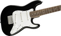Squier Mini Strat Electric Guitar in Black - BhrlLazaRIBxAed8OXGDb7kZDYBga7vktGD9n4Iw.jpg