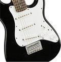 Squier Mini Strat Electric Guitar in Black - iver9YpN4qsXQ1C5GIhDT9jljD2c4iOYl3jmmdJE.jpg