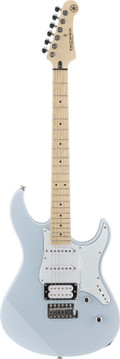 Yamaha Pacifica 112V in Ice Blue with Remote Lesson - 377945-YAMAHA+GPAC112VMIB.jpg