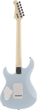 Yamaha Pacifica 112V in Ice Blue with Remote Lesson - 377946-YAMAHA+GPAC112VMIB-2.jpg