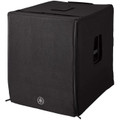 Speaker Padded Cover for Yamaha DXS18-XLF - CSPCVRDXS18X-171320-Yamaha_SPCVR-DXS18X_1.jpg