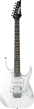 Ibanez GRG140 Electric Guitar in White - 42633-GRG140-WH.jpg