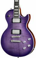 Epiphone Inspired by Gibson Les Paul Modern Figured Electric