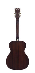 D'Angelico Premier Tammany Electro Acoustic Guitar in Natural - DAPOMNATAP-R.jpg