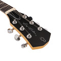 Sire Larry Carlton L3 HH Electric Guitar in TV Yellow - L3TVY (10).jpg