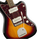 Squier Classic Vibe 60s Jazzmaster in 3-Color Sunburst - 336527-0374083500_gtr_frtbdydtl_001_nr.jpg