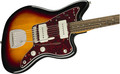 Squier Classic Vibe 60s Jazzmaster in 3-Color Sunburst - 336528-0374083500_gtr_cntbdyright_001_nr.jpg