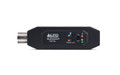 Alto Professional Bluetooth Total 2 Receiver - 441212-1619182083310.jpg