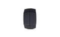 Alto Professional Bluetooth Total 2 Receiver - 441213-1619182088687.jpg
