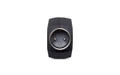 Alto Professional Bluetooth Total 2 Receiver - 441216-1619182107139.jpg