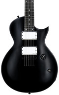 ESP LTD TED-EC Ted Aguilar Signature Electric Guitar in Black - 10011998-TED-EC_BLK_FRONT-hero.jpg