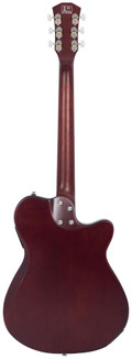 Sire Larry Carlton G5A Left Handed Electro Acoustic Guitar in Tobacco Sunburst Satin - G5ALHTSS-G5A-TS-II-Dealer.jpg