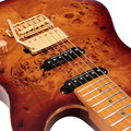 Sire Larry Carlton S10 HSS Electric Guitar in Natural Burst - S10NB (9).jpg
