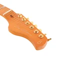 Sire Larry Carlton S10 HSS Electric Guitar in Natural Burst - S10NB (11).jpg