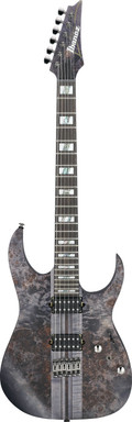 Ibanez RGT1221PB-DTF Premium Electric Guitar in Deep Twilight Flat - 483958-Ibanez-RGT1221PB-DTF-Premium-Guitar-Deep-Twilight-Flat.jpg
