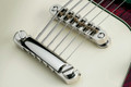 Schecter Hellcat VI Bass Guitar in Ivory Pearl - 337401-HELLCAT VI  IVYP BRIDGE.jpg