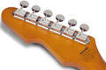 Schecter Hellcat VI Bass Guitar in Ivory Pearl - 337405-HELLCAT VI  IVYP HEADSTOCK BACK.jpg