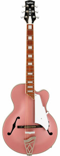 Vox Giulietta VGA-5TPS Electro Acoustic Archtop Guitar in Pearl Rose - VGA-5TPS-PR-Vox-Giulietta-VGA-5TPS-Pearl-Rose.jpg
