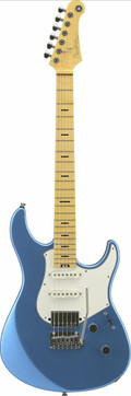 Yamaha Pacifica Professional Maple board in Sparkle Blue - GPACP12MSB-PACP12M_SPARKLE-BLUE_FRONT_0001.jpg
