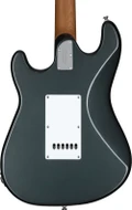 Sterling by Music Man Cutlass CT50 HSS in Charcoal Frost - CT50HSSCFRR2-ST-CT50HSS-CFR-R2-REAR-BODY.jpg
