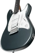Sterling by Music Man Cutlass CT50 HSS in Charcoal Frost - CT50HSSCFRR2-ST-CT50HSS-CFR-R2-RIGHT-LOWER-BOUT.jpg