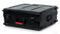 Gator TSA Series ATA Molded Polyethylene Mixer or Equipment Case - 144786-tmpD6D0.jpg