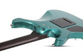 Schecter Aaron Marshall AM-6 Signature Electric Guitar in Arctic Jade - 534789-Schecter-Aaron-Marshall-AM-6-Body-Angle-Back.jpg