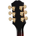 Epiphone Original Sheraton Semi-Hollow Electric Guitar in Vintage Sunburst - EOSHVSGH1 (4).jpg