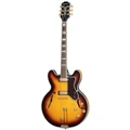Epiphone Original Sheraton Semi-Hollow Electric Guitar in Vintage Sunburst - EOSHVSGH1 (7).jpg