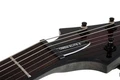 Schecter Omen Elite 6 in Black Cherry Burst - 408870-OMEN ELITE-6 BCHB 2450 TRUSS CLOSE.jpg