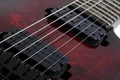 Schecter Omen Elite 6 in Black Cherry Burst - 408872-OMEN ELITE-6 BCHB 2450 PICKUPS.jpg