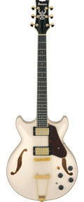 Ibanez AMH90-IV Artcore Expressionist Hollowbody Electric Guitar in Ivory - AMH90-IV-Ibanez-AMH90-IV-Artcore-Expressionist-Hollowbody-Electric-Guitar-Ivory.jpg