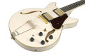 Ibanez AMH90-IV Artcore Expressionist Hollowbody Electric Guitar in Ivory - AMH90-IV-Ibanez-AMH90-IV-Artcore-Expressionist-Hollowbody-Electric-Guitar-Ivory-Body-Angle.jpg