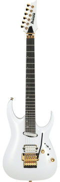 Ibanez RGA622XH-WH Axe Design Lab Prestige 27-Fret Electric Guitar in White - RGA622XH-WH-Ibanez-RGA622XH-WH-Prestige-27-Fret-Electric-Guitar-White.jpg
