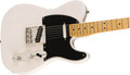 Squier Classic Vibe 50s Telecaster in White Blonde - 343484-0374030501_gtr_cntbdyright_001_nr.jpg