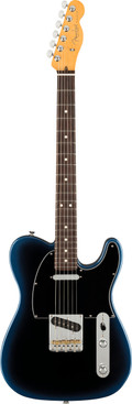 Fender American Professional II Telecaster in Dark Night - 409288-0113940761_fen_ins_frt_1_rr.jpg