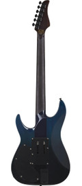 Schecter Reaper-6 Elite FR S Electric Guitar in Deep Ocean Blue - SCH-GTR-2187-Schecter-Reaper-Elite-6-FR-S-Deep-Ocean-Blue-Back.jpg