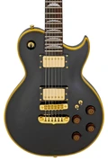 Aria PE-F80 Electric Guitar in Black Top - PE-F80-BKTP-pef80_bktp-crop.jpg